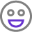 icon-character