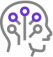 icon-lifeskills_L icon-lifeskills_L