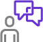 icon-social-language
