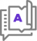 icon-why-literacy icon-why-literacy