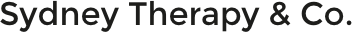 sydney-therapy-sticky-header-logo