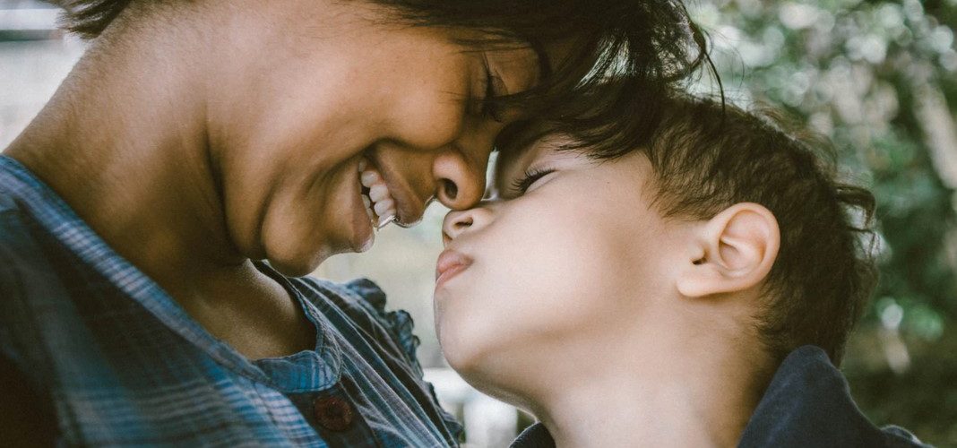 Executive Functioning